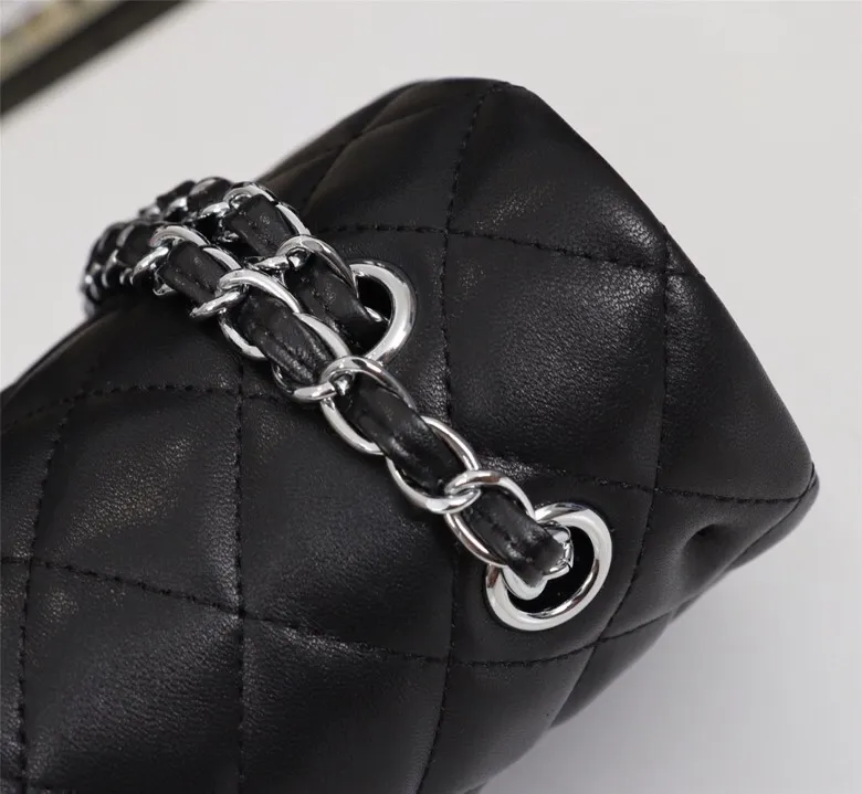 All Categories Chanel Women's Bags (Chanel) Chanel 1113