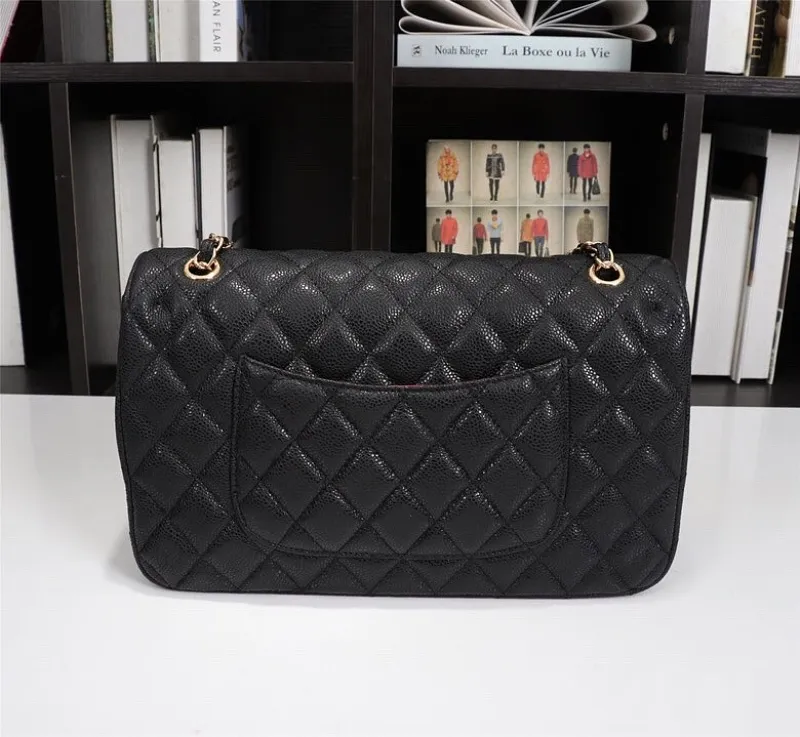 All Categories Chanel Women's Bags (Chanel) Chanel 1113