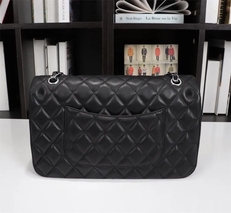 All Categories Chanel Women's Bags (Chanel) Chanel 1113
