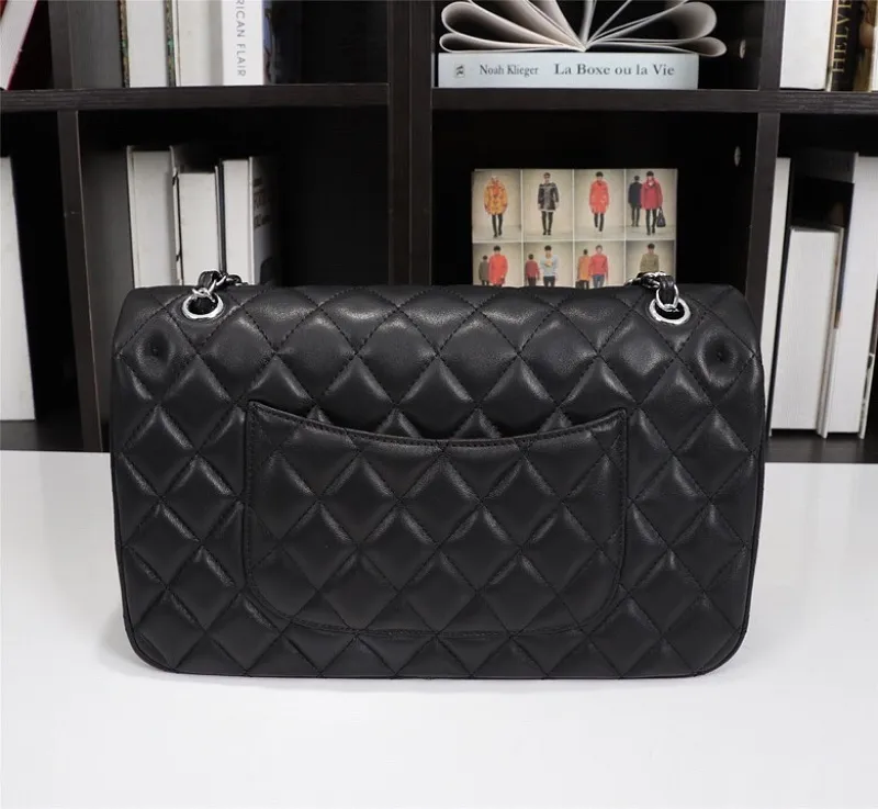 All Categories Chanel Women's Bags (Chanel) Chanel 1113