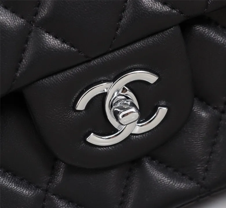 All Categories Chanel Women's Bags (Chanel) Chanel 1113