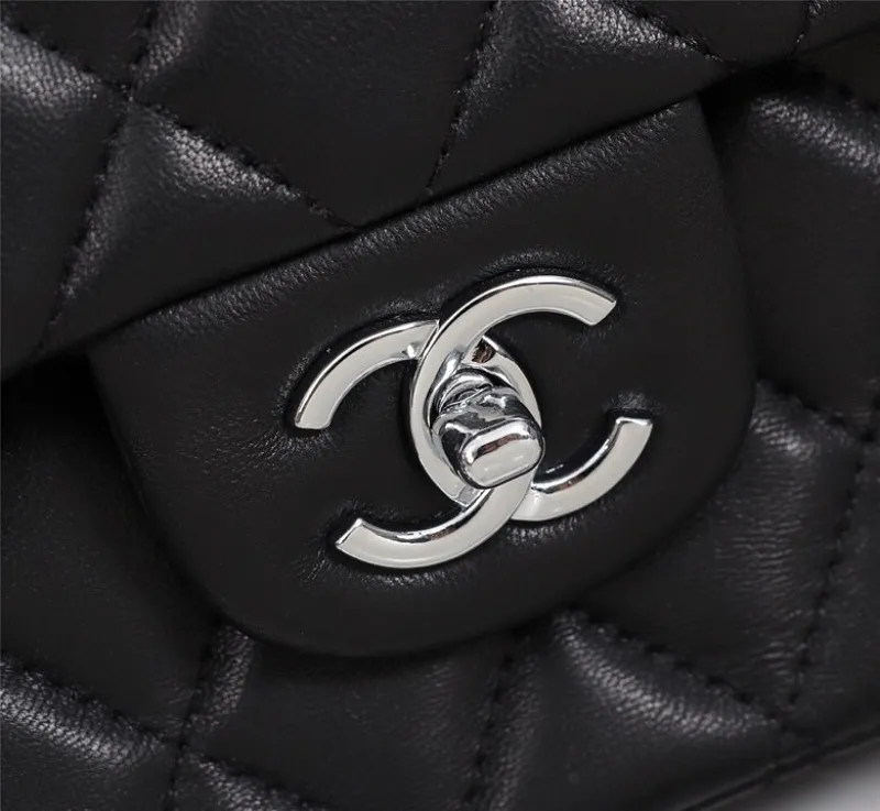 All Categories Chanel Women's Bags (Chanel) Chanel 1113