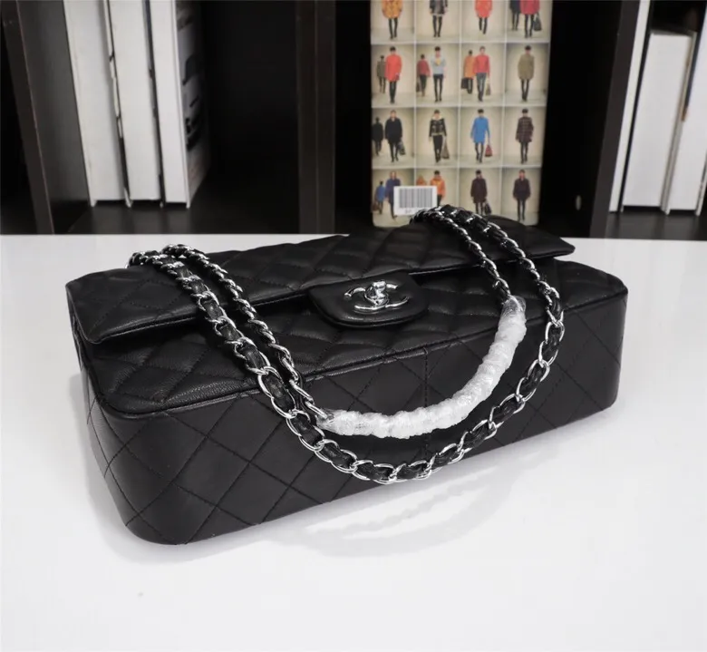 All Categories Chanel Women's Bags (Chanel) Chanel 1113