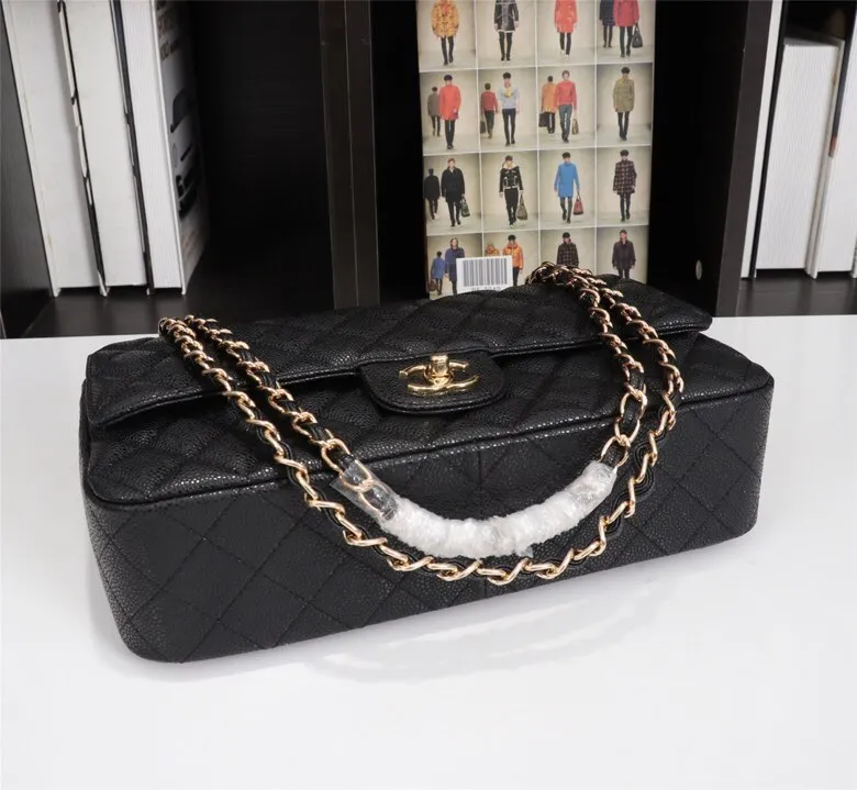 All Categories Chanel Women's Bags (Chanel) Chanel 1113