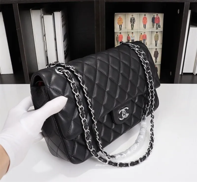All Categories Chanel Women's Bags (Chanel) Chanel 1113