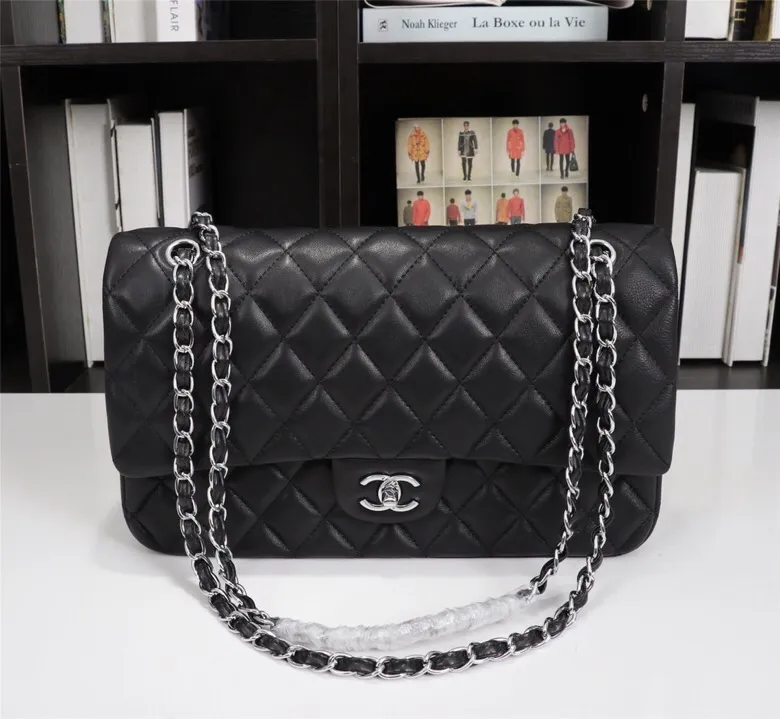 All Categories Chanel Women's Bags (Chanel) Chanel 1113