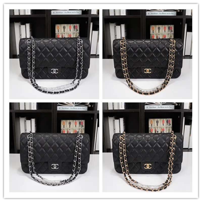 All Categories Chanel Women's Bags (Chanel) Chanel 1113
