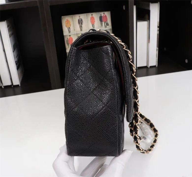 All Categories Chanel Women's Bags (Chanel) Chanel 1113