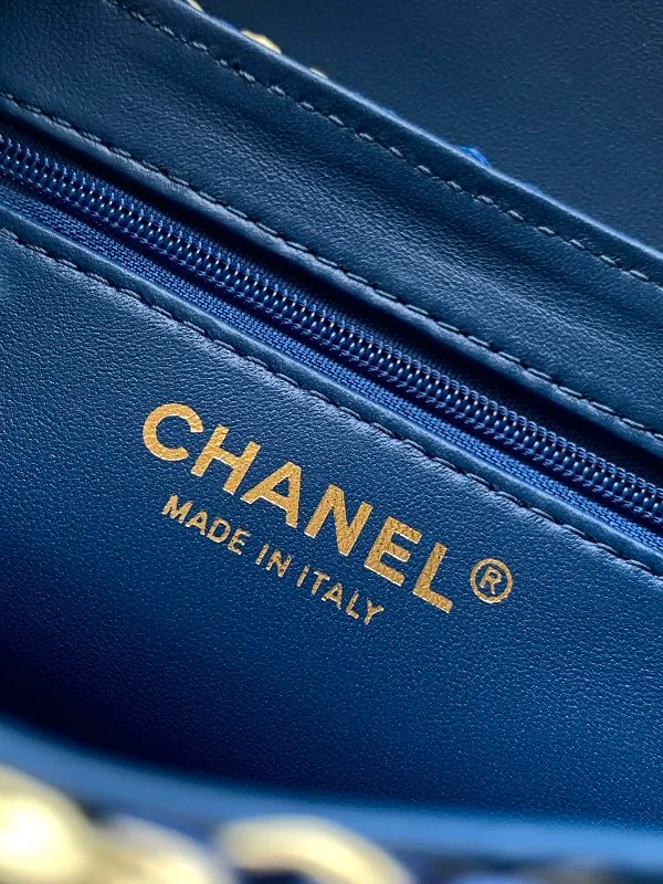 All Categories Chanel Women's Bags 2 (Chanel) Chanel Original Order AS4416