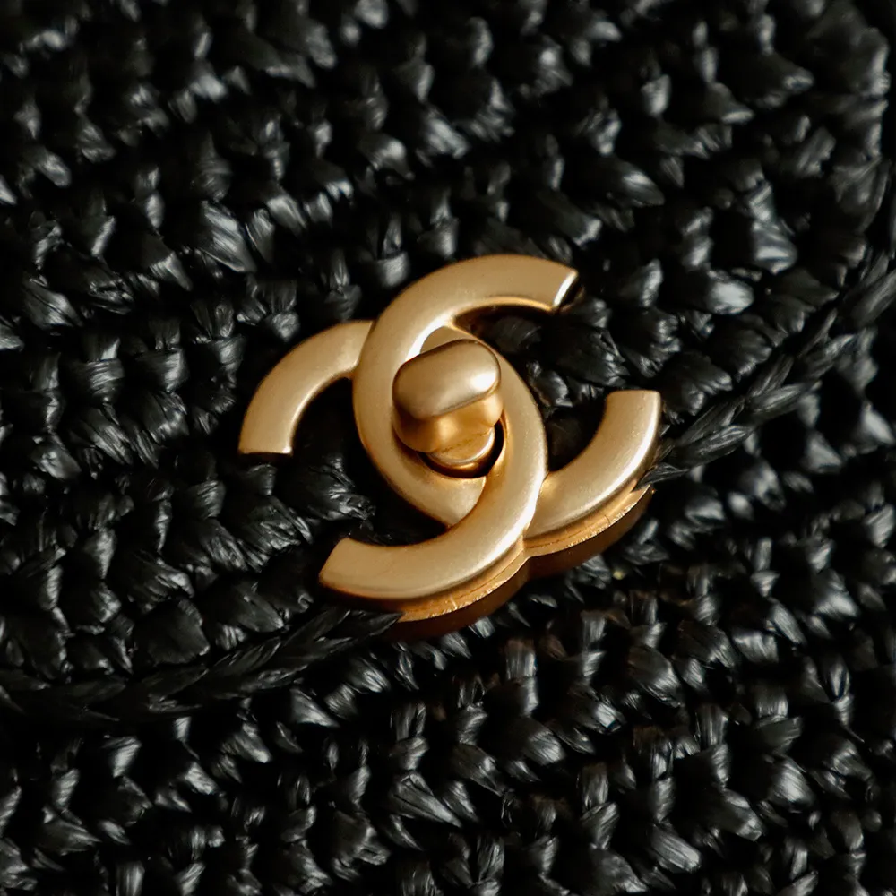 All Categories Chanel Women's Bags (Chanel) Chanel AS4416