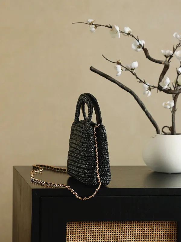 All Categories Chanel Women's Bags (Chanel) Chanel AS4416
