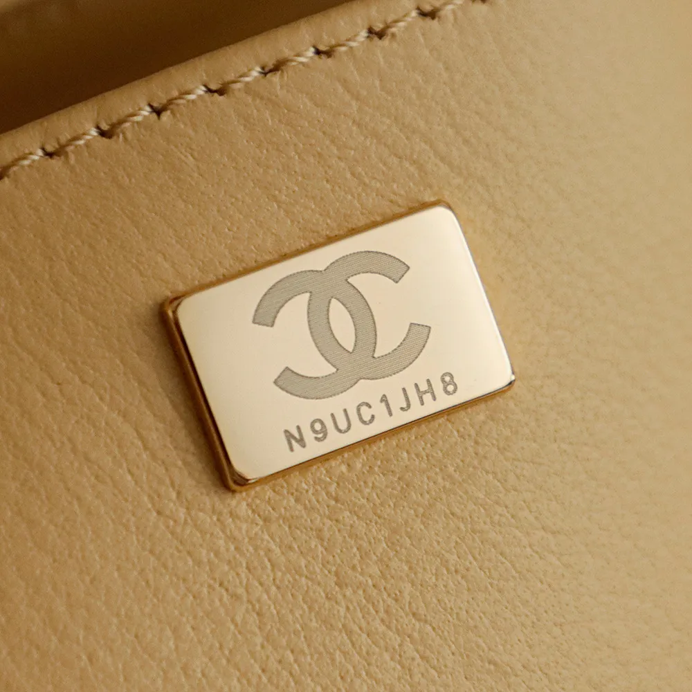 All Categories Chanel Women's Bags (Chanel) Chanel AS4416