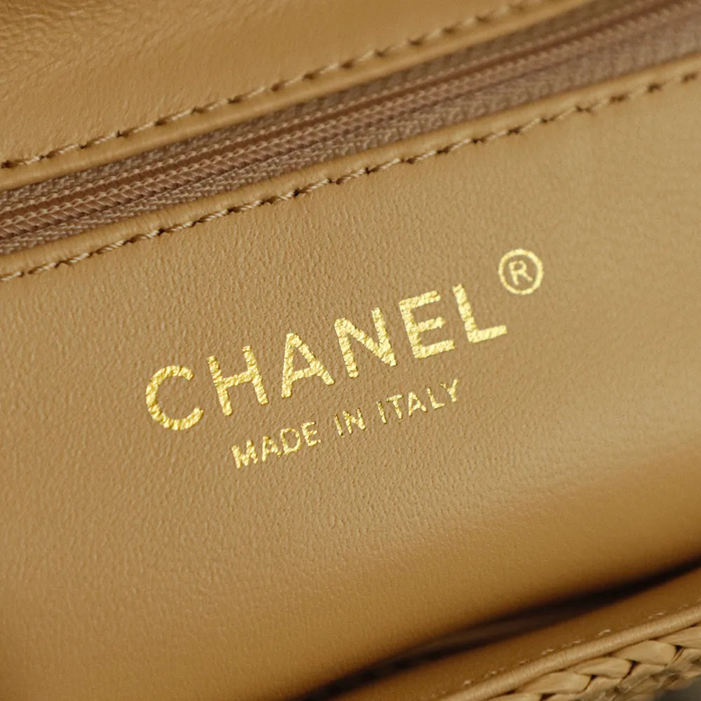 All Categories Chanel Women's Bags (Chanel) Chanel AS4416