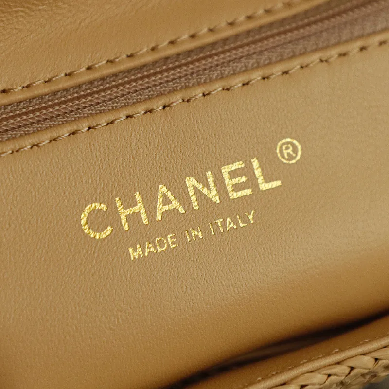 All Categories Chanel Women's Bags (Chanel) Chanel AS4416