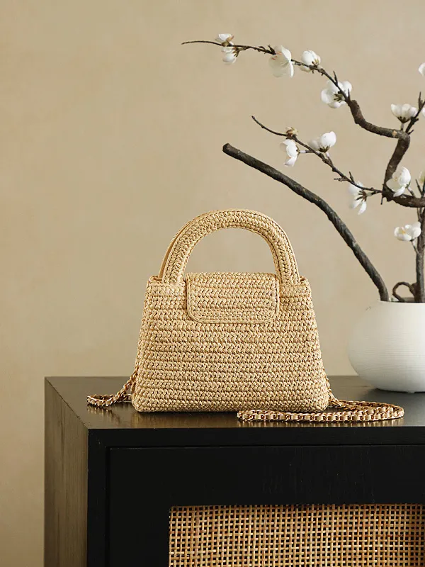 All Categories Chanel Women's Bags (Chanel) Chanel AS4416