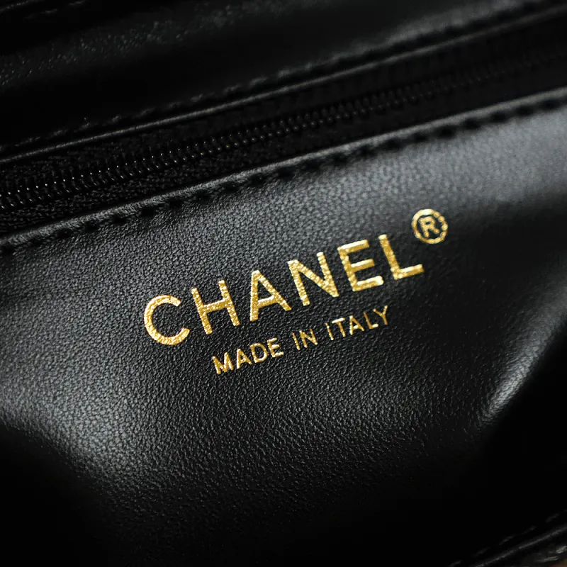 All Categories Chanel Women's Bags (Chanel) Chanel AS4416