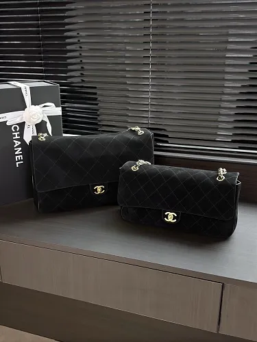 All Categories Chanel Women's Bags (Chanel) Chanel Original Order AS6281