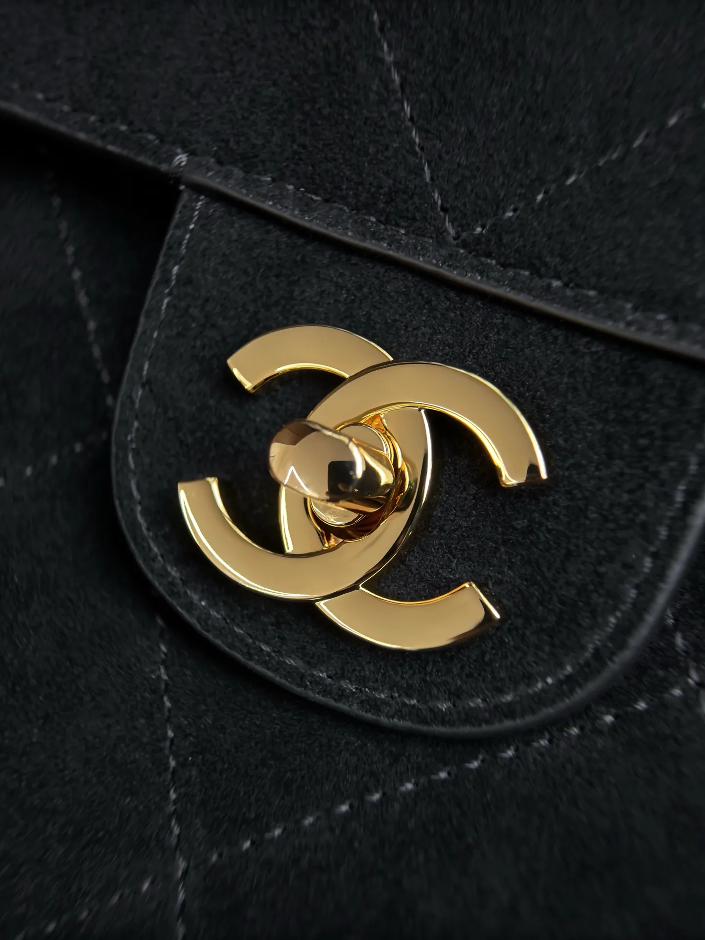 All Categories Chanel Women's Bags (Chanel) Chanel Original Order AS6281