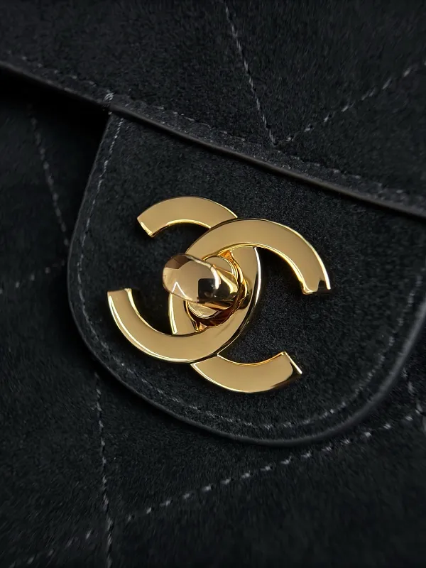 All Categories Chanel Women's Bags (Chanel) Chanel Original Order AS6281