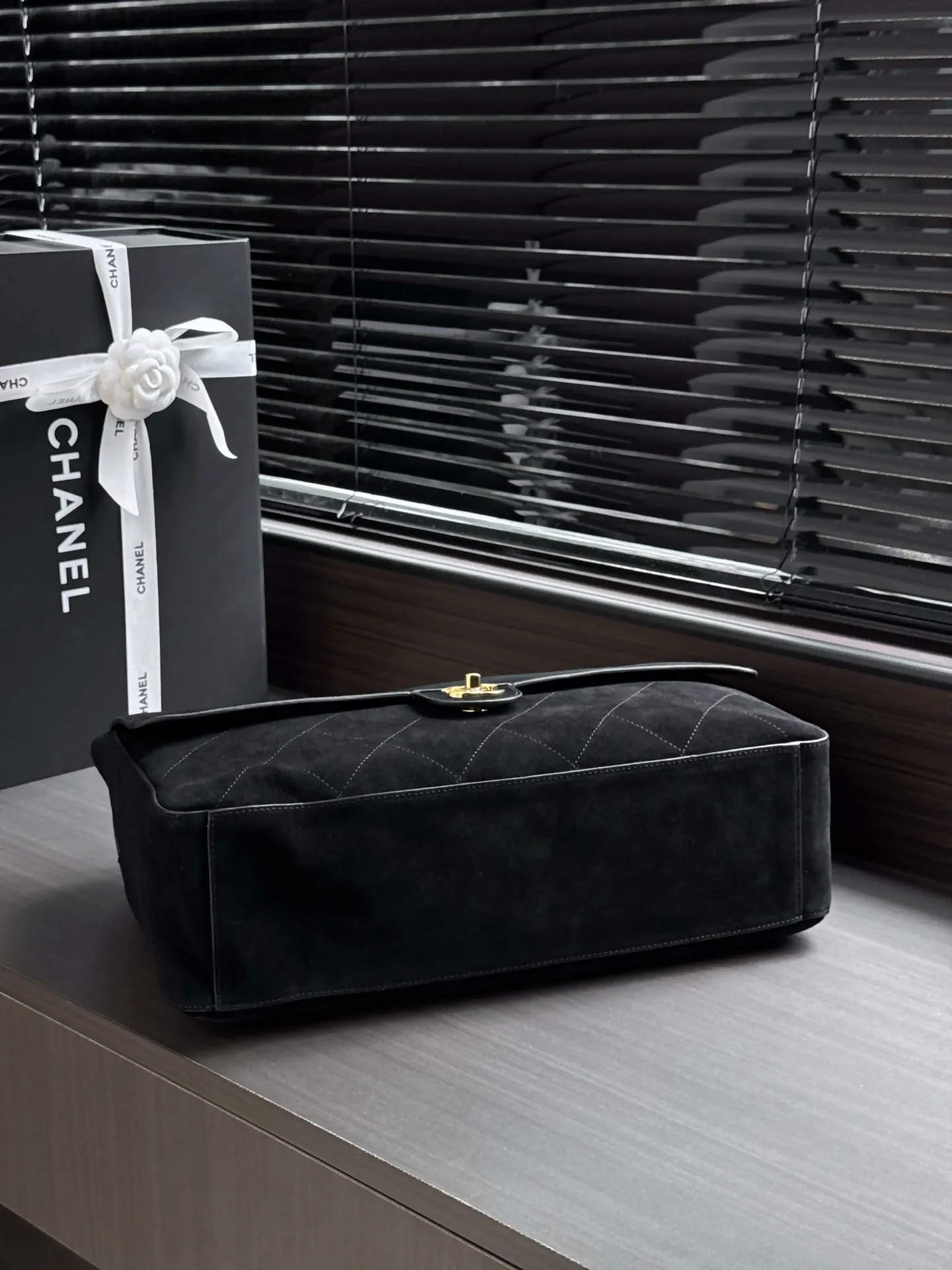All Categories Chanel Women's Bags (Chanel) Chanel Original Order AS6281