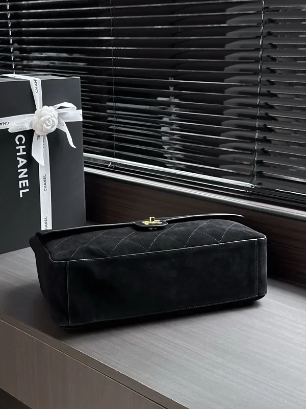 All Categories Chanel Women's Bags (Chanel) Chanel Original Order AS6281
