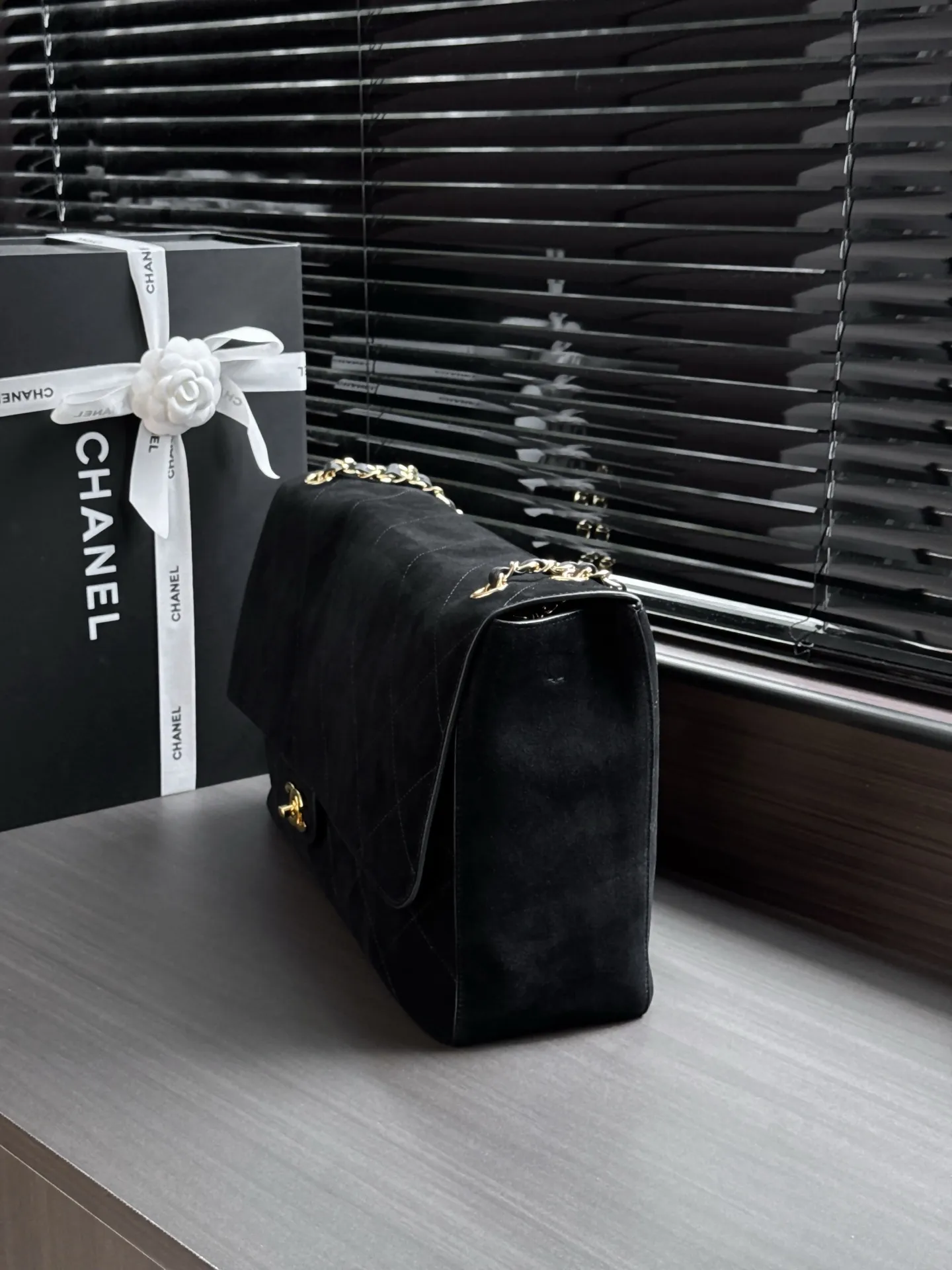 All Categories Chanel Women's Bags (Chanel) Chanel Original Order AS6281