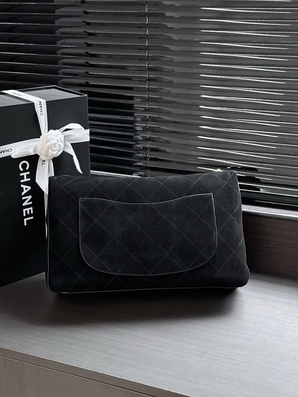 All Categories Chanel Women's Bags (Chanel) Chanel Original Order AS6281