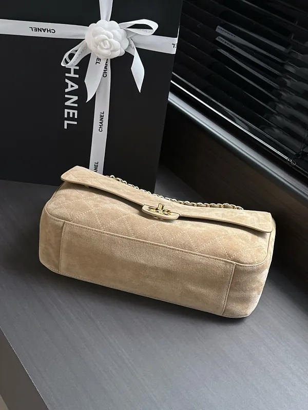 All Categories Chanel Women's Bags (Chanel) Chanel Original Order AS6281