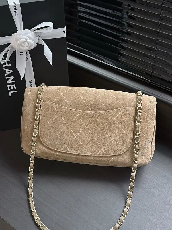 All Categories Chanel Women's Bags (Chanel) Chanel Original Order AS6281