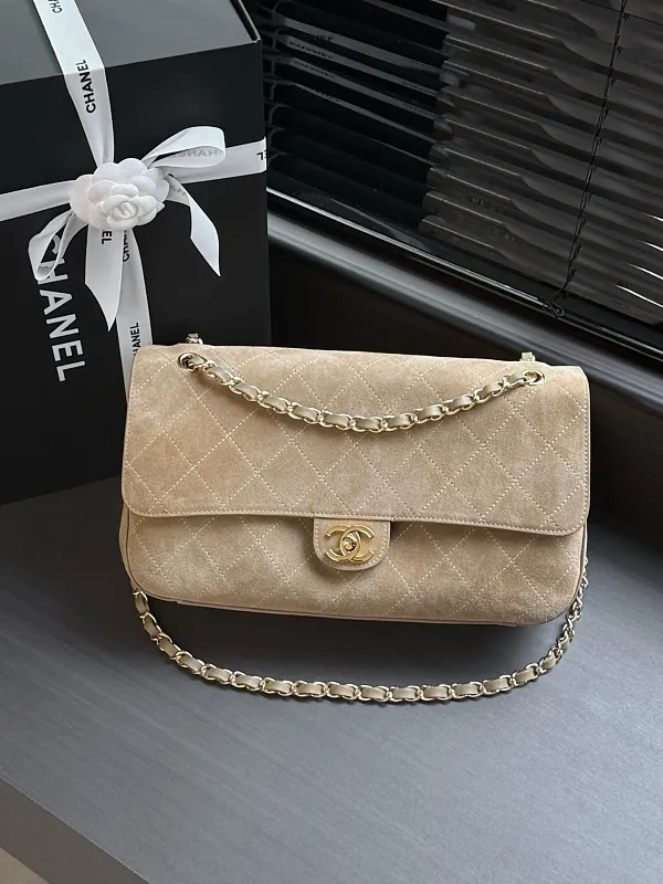 All Categories Chanel Women's Bags (Chanel) Chanel Original Order AS6281