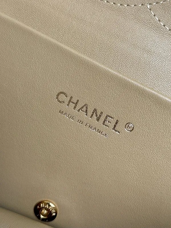 All Categories Chanel Women's Bags (Chanel) Chanel Original Order AS6281