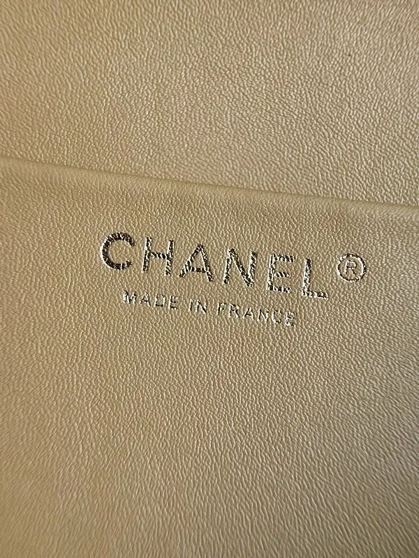 All Categories Chanel Women's Bags (Chanel) Chanel Original Order AS6281