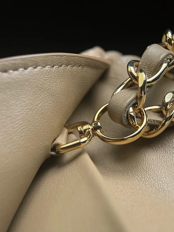 All Categories Chanel Women's Bags (Chanel) Chanel Original Order AS6281