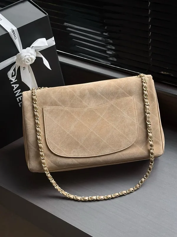 All Categories Chanel Women's Bags (Chanel) Chanel Original Order AS6281
