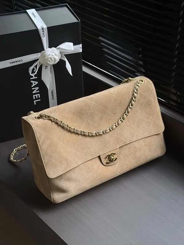 All Categories Chanel Women's Bags (Chanel) Chanel Original Order AS6281