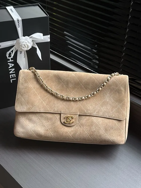 All Categories Chanel Women's Bags (Chanel) Chanel Original Order AS6281