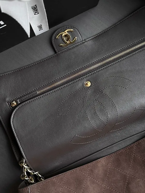 All Categories Chanel Women's Bags (Chanel) Chanel Original Order AS6281
