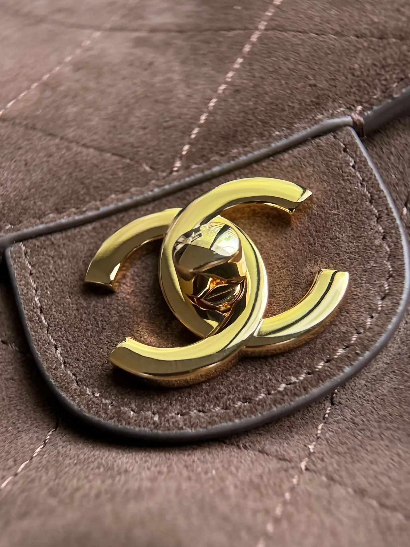 All Categories Chanel Women's Bags (Chanel) Chanel Original Order AS6281