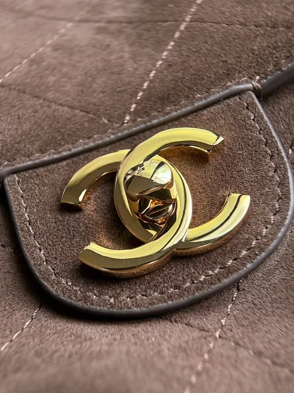 All Categories Chanel Women's Bags (Chanel) Chanel Original Order AS6281