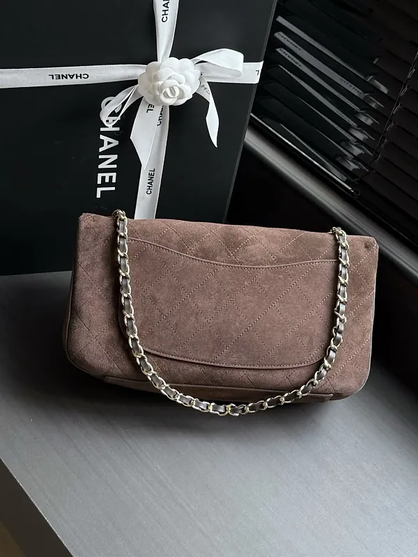 All Categories Chanel Women's Bags (Chanel) Chanel Original Order AS6281