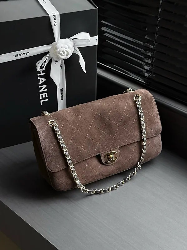 All Categories Chanel Women's Bags (Chanel) Chanel Original Order AS6281