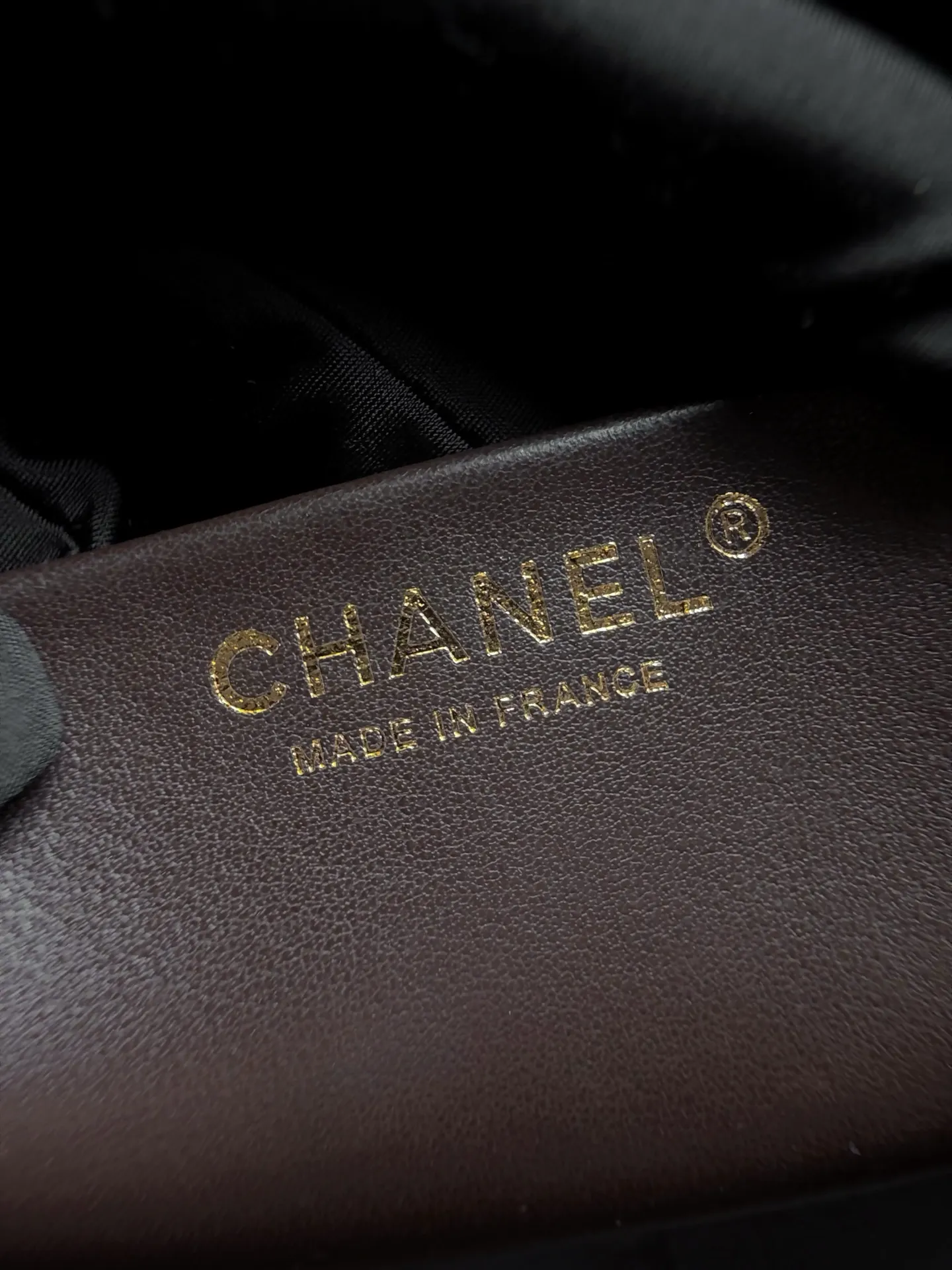 All Categories Chanel Women's Bags (Chanel) Chanel Original Order AS6281