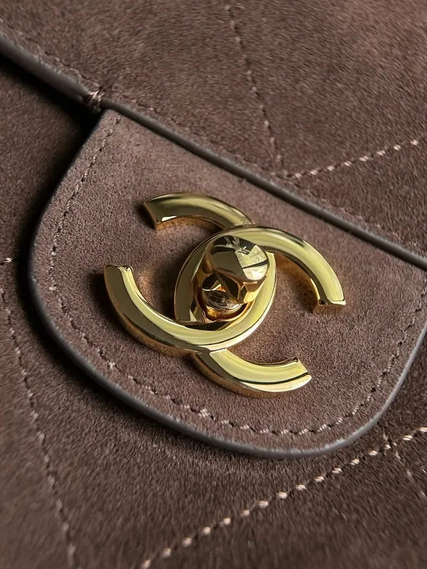 All Categories Chanel Women's Bags (Chanel) Chanel Original Order AS6281