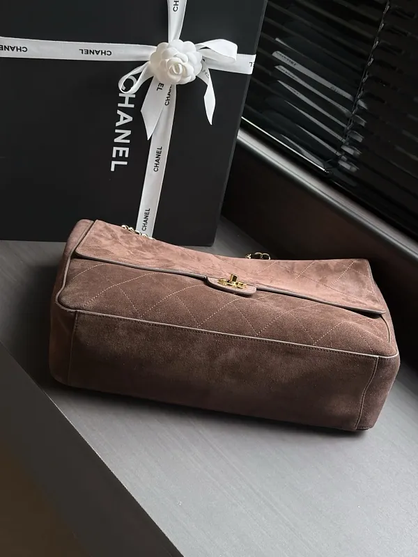All Categories Chanel Women's Bags (Chanel) Chanel Original Order AS6281