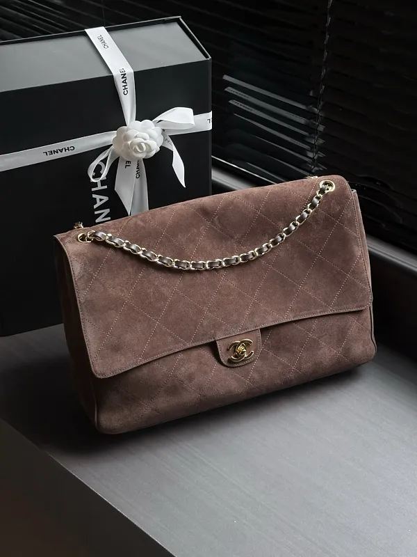 All Categories Chanel Women's Bags (Chanel) Chanel Original Order AS6281