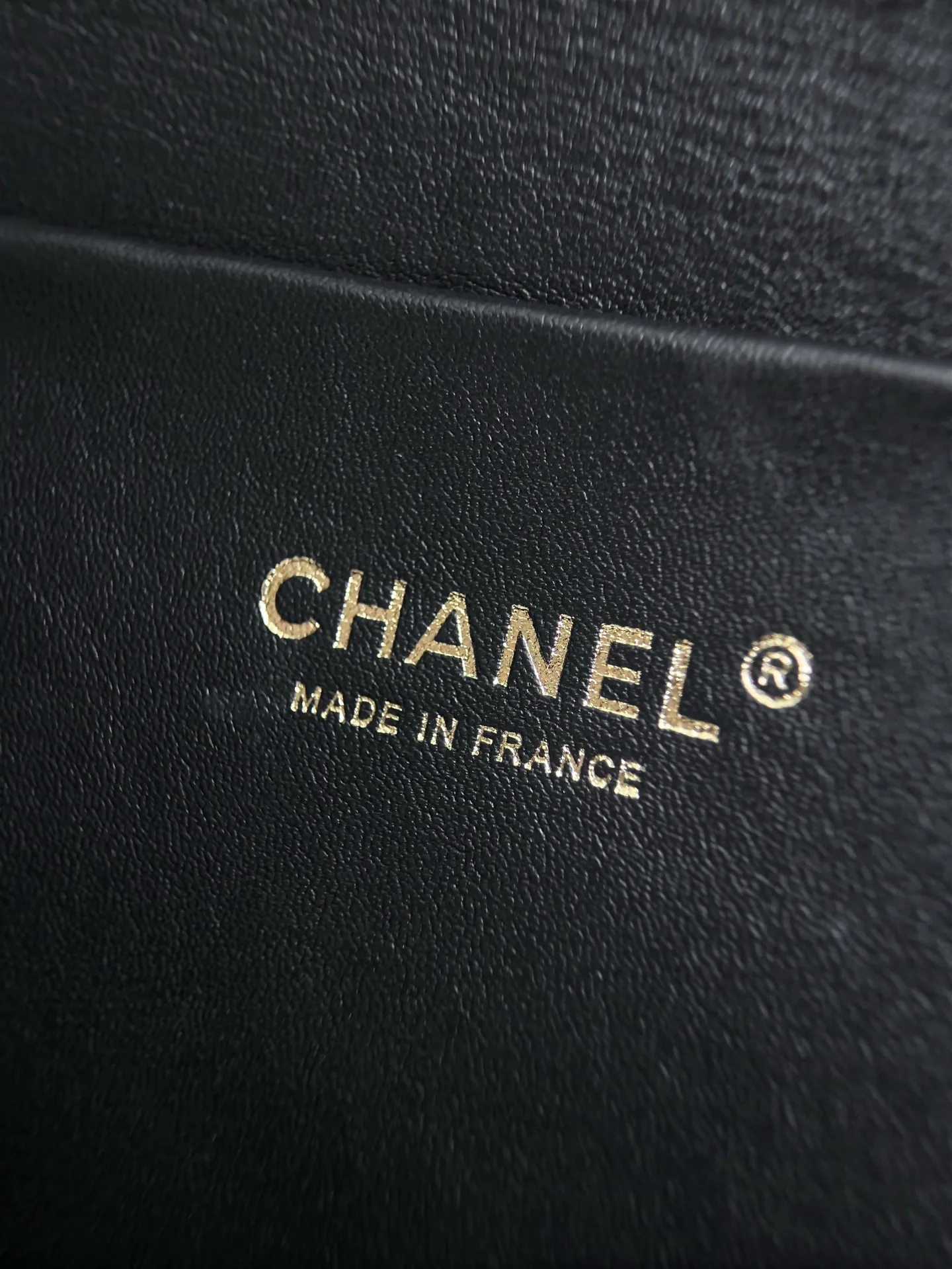 All Categories Chanel Women's Bags (Chanel) Chanel Original Order AS6281