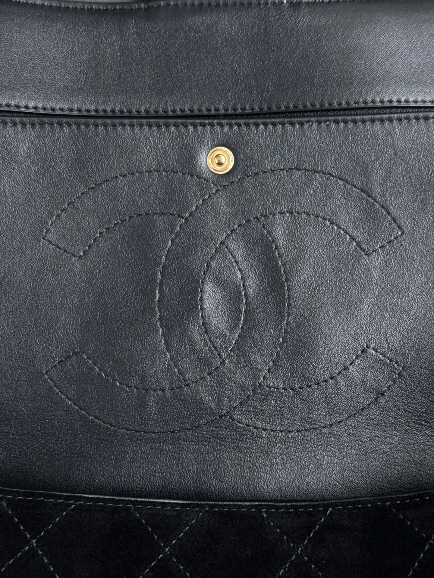 All Categories Chanel Women's Bags (Chanel) Chanel Original Order AS6281