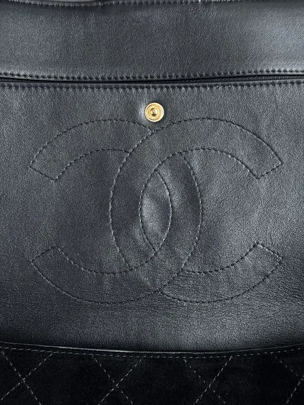 All Categories Chanel Women's Bags (Chanel) Chanel Original Order AS6281