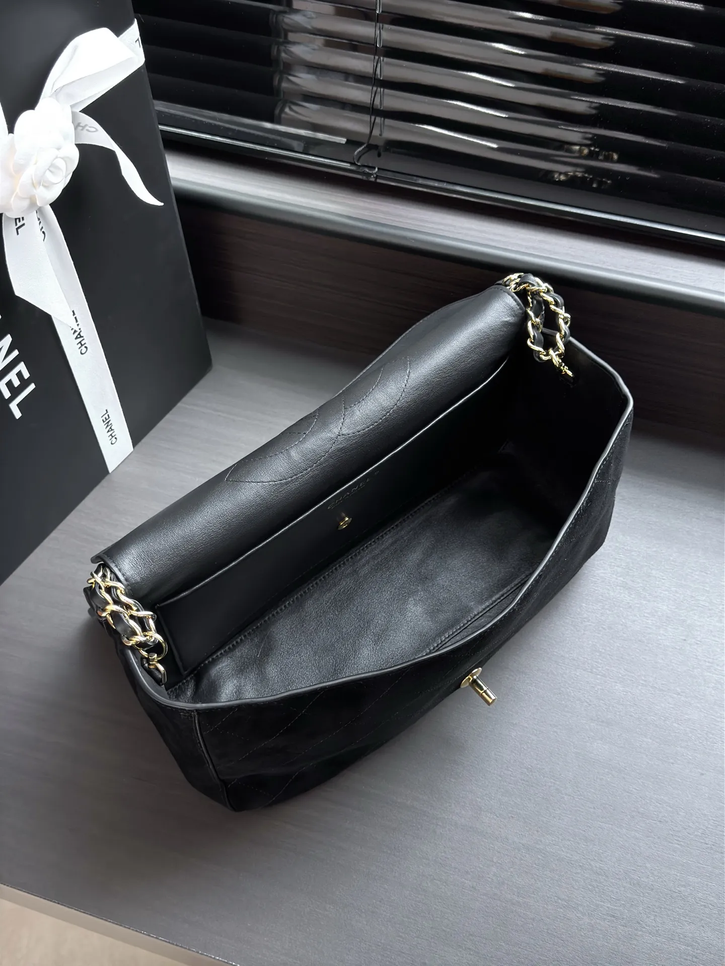 All Categories Chanel Women's Bags (Chanel) Chanel Original Order AS6281