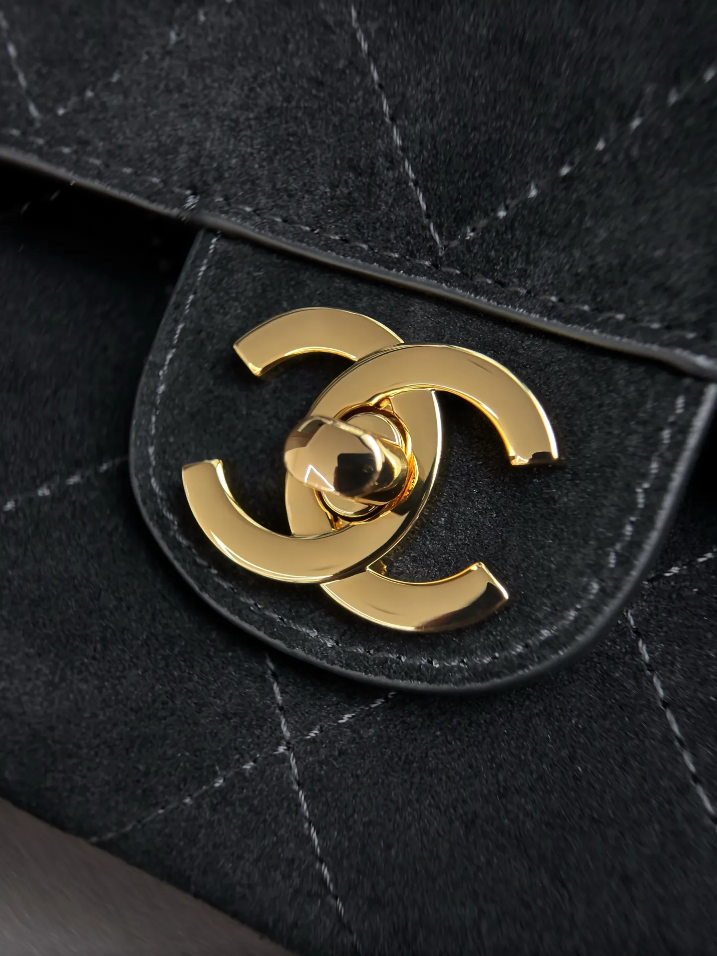 All Categories Chanel Women's Bags (Chanel) Chanel Original Order AS6281